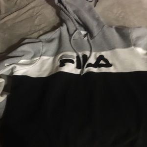 Nothings wrong with it just df only where it 1